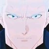 vergil_sparda61