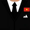 binh.thuong13