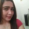 arry.eka