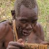 Our lineage tribe