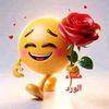user7919417357999