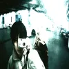 xsc.yms
