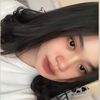 andinnnni
