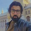 أبوحمزة الرحال