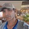 rishal.etwaroo