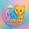 MrKim SaiGon