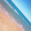 user1963983638161
