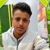 user4473617055611
