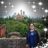 lyn.fajil