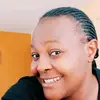 fridah.okhutoyi
