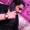 shayan.mayo17