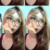 kecilpedesss_