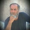 user5622530261316