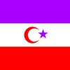 deymar_1245_