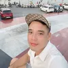 giang.nguyen3332
