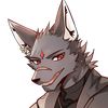 not.nox._