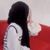 kepoko12345678910