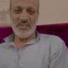 abdulraziqmanerkh
