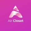 Air Closet