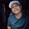 gabs.frias