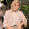 lisnawati53090