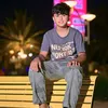 user73487530750266