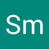 sm.mailk
