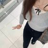 urfavone_1122