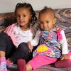 liya06902