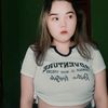 linalampung23