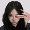 ur_locol_hobbit