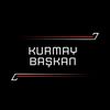 kurmay23