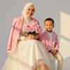 hamba.allah_085