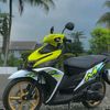 nurul.padila11