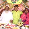 mehedihasanmiraj261