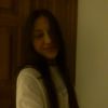 annieqs1