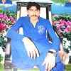 ghulam.muhammad491