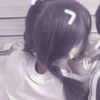 _risaul_