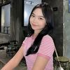 sabrina.pemalang