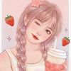 mamacute