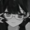 ✩⋆𝒜𝒾𝓁𝑒𝑒𝓃 ❀⋆✩(3000ผตต.)