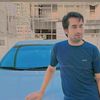 sajedali456