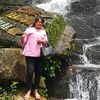 asnita6898