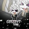 guszzftgg2