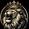 leo.xxskk