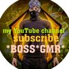 bossgmr1