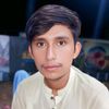 shahzaib.abbasi263