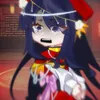 ruiyu_.ri