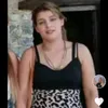 cristi_naki6