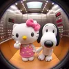 cutewkm